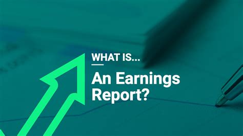 when is the earnings report for asa